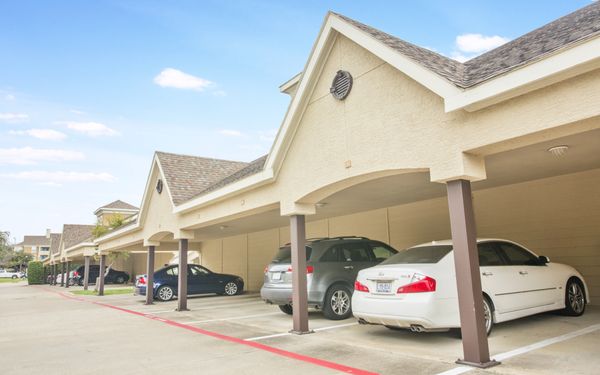 Grand Venetian by null