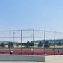 Photo of Metzler Ranch Community Park