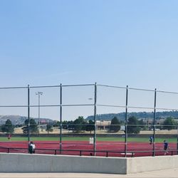 Metzler Ranch Community Park