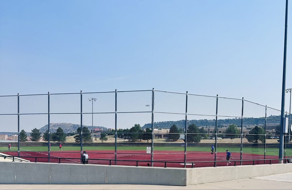 Metzler Ranch Community Park Image
