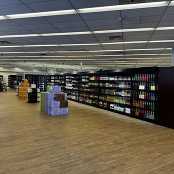 Mega-Bev - Beer, Wine & Spirits Near Me - Holland, Michigan Mega-Bev - Beer, Wine & Spirits Near Me - Holland, Michigan
