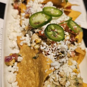 Firebirds Wood Fired Grill - Seafood Near Me - Chattanooga, Tennessee