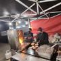Los Pinches Tacos