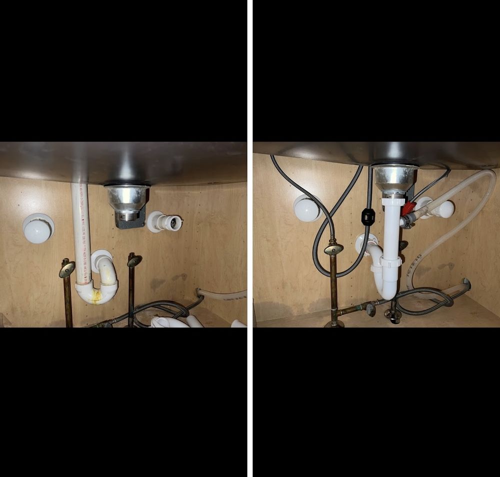 Slide of Handyman Specialist