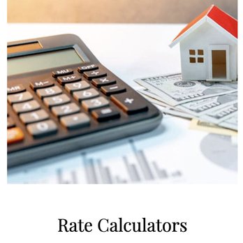 Capstone Title - Real Estate Services Near Me - Colorado Springs, Colorado Capstone Title - Real Estate Services Near Me - Colorado Springs, Colorado