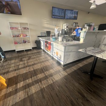 Tea Park - Bubble Tea Near Me - Phoenixville, Pennsylvania Tea Park - Bubble Tea Near Me - Phoenixville, Pennsylvania