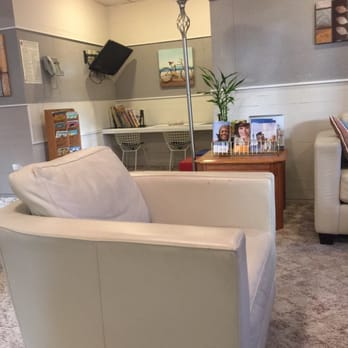 Precision Dental Care - Kids waiting area - General Dentistry Near Me - Federal Way, Washington Precision Dental Care - Kids waiting area - General Dentistry Near Me - Federal Way, Washington