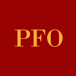 Payne's Furniture Outlet