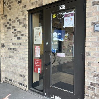 Nar Turkish Halal - Turkish Near Me - Madison, Wisconsin Nar Turkish Halal - Turkish Near Me - Madison, Wisconsin