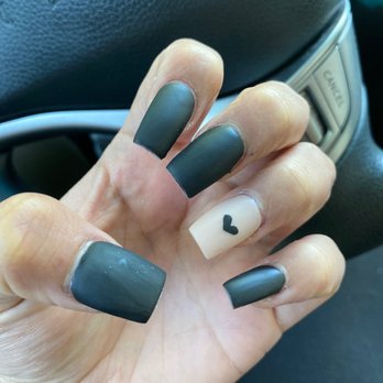Blush Nail Salon - Nail Salons Near Me - Tallahassee, Florida Blush Nail Salon - Nail Salons Near Me - Tallahassee, Florida