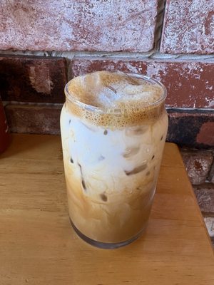Pho Star by null