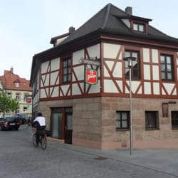 Der kleine Grieche