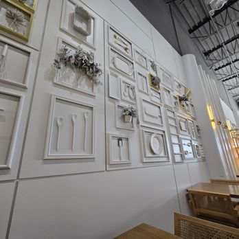 Cake Talk - Patisserie/Cake Shop Near Me - Toronto, Ontario Cake Talk - Patisserie/Cake Shop Near Me - Toronto, Ontario