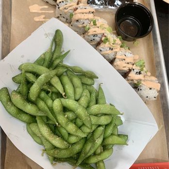 Great Southern Box - Venues & Event Spaces Near Me - Orlando, Florida