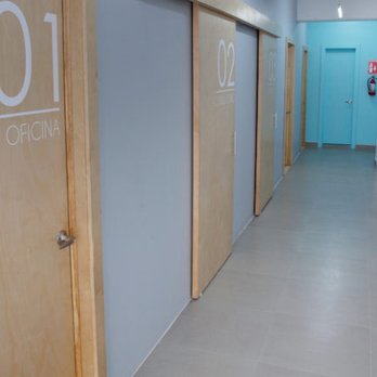 Dental Solutions Tijuana - Dental Solutions Tijuana - Orthodontists Near Me - Tijuana, BCN Dental Solutions Tijuana - Dental Solutions Tijuana - Orthodontists Near Me - Tijuana, BCN
