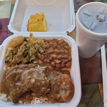 Zion Delight - Soul Food and a Corn Bread - Soul Food Near Me - Atlanta, Georgia Zion Delight - Soul Food and a Corn Bread - Soul Food Near Me - Atlanta, Georgia