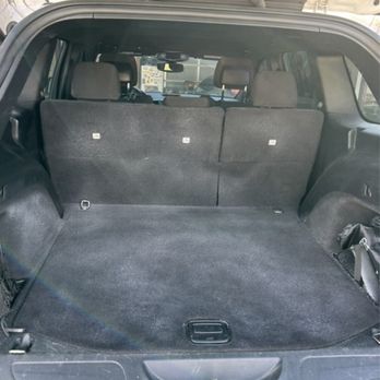 On-The-Go Mobile Detail - Auto Detailing Near Me - Columbus, Ohio On-The-Go Mobile Detail - Auto Detailing Near Me - Columbus, Ohio