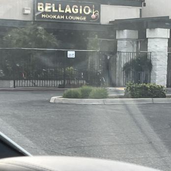 Bellagio Hookah Lounge - Locked establishment when Apple Maps says open. - Hookah Bars Near Me - Modesto, California Bellagio Hookah Lounge - Locked establishment when Apple Maps says open. - Hookah Bars Near Me - Modesto, California