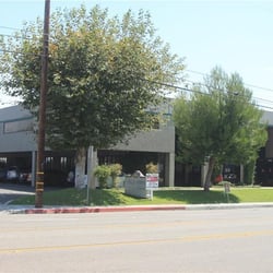 Sethi Law Group