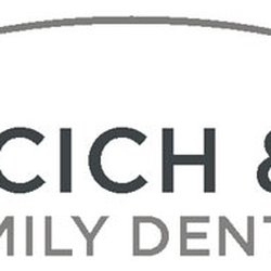 Douglas Brajcich, DMD & Julie Lum, DMD - Our NEW logo