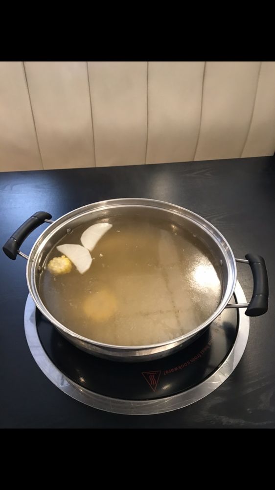 BEEFUN HOT POT Updated August 2024 22 Photos & 12 Reviews 4640