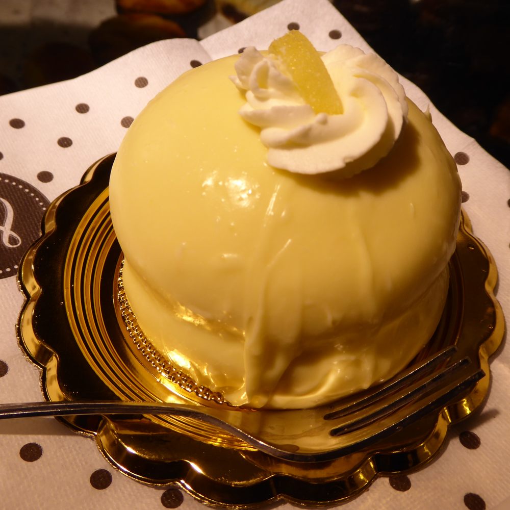 Leopoldo - Desserts Near Me - Naples, NA Leopoldo - Desserts Near Me - Naples, NA