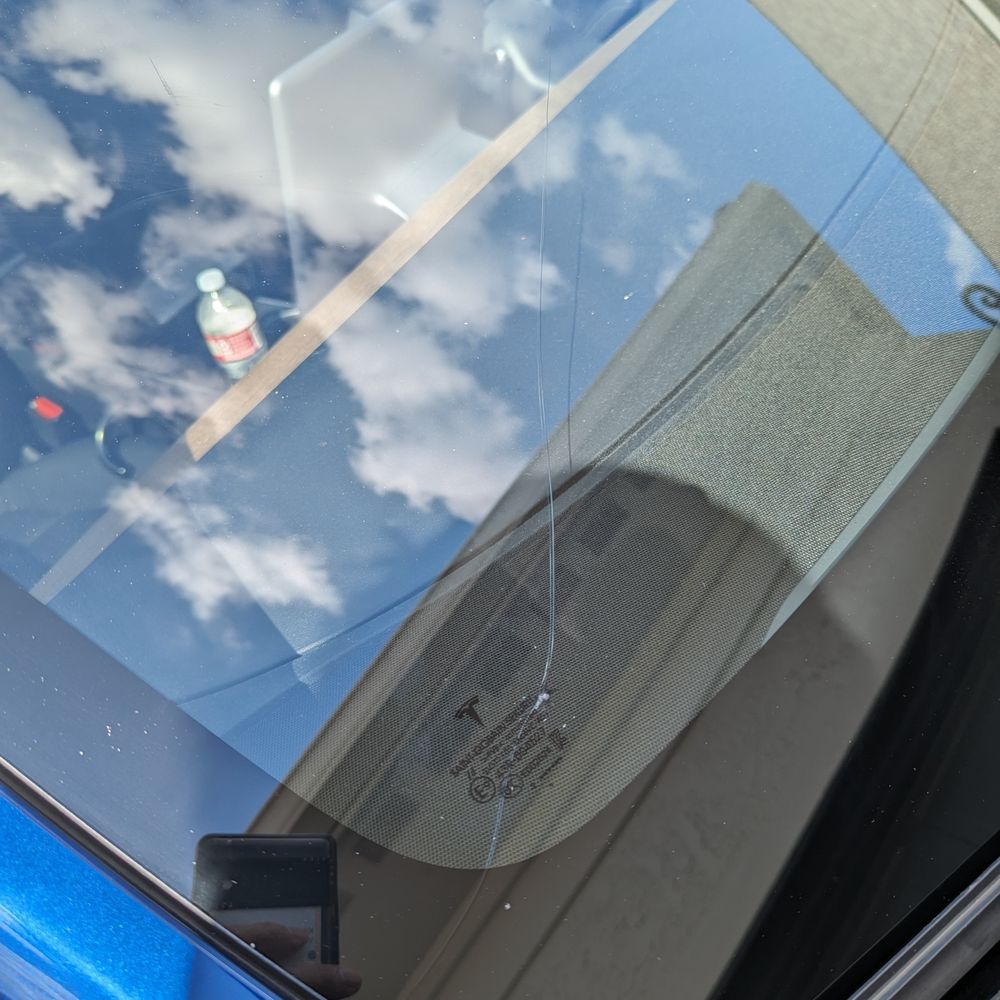 Safelite AutoGlass - Auto Glass Services Near Me - Rosenberg, Texas Safelite AutoGlass - Auto Glass Services Near Me - Rosenberg, Texas