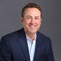 Braly Insurance Group