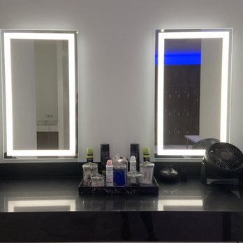 TruFusion - Hair dryer bar - Yoga Near Me - Dallas, Texas TruFusion - Hair dryer bar - Yoga Near Me - Dallas, Texas