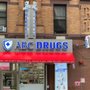 Photo of ABC Drugs