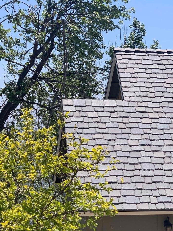 Slide of Copp Roofing & Construction