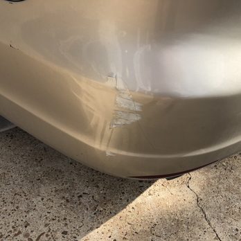 Pep Boys - Scratch on fender - Oil Change Stations Near Me - Houston, Texas Pep Boys - Scratch on fender - Oil Change Stations Near Me - Houston, Texas