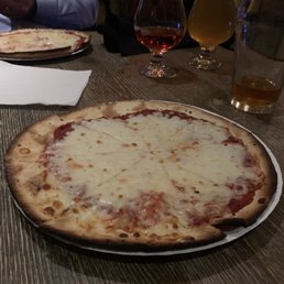 Little Free Pizza