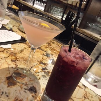 703 bar + kitchen - Bars Near Me - Fairfax, Virginia 703 bar + kitchen - Bars Near Me - Fairfax, Virginia