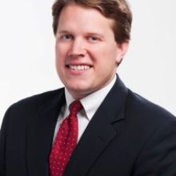 Hans T Carlson, MD