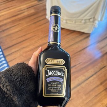Fine Wine & Good Spirits - Premium Collection - Crème de Kassis - Beer, Wine & Spirits Near Me - Exton, Pennsylvania Fine Wine & Good Spirits - Premium Collection - Crème de Kassis - Beer, Wine & Spirits Near Me - Exton, Pennsylvania