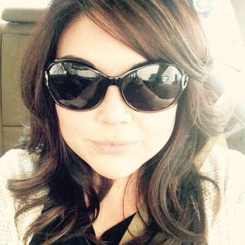 Fringe Salon - Love my new haircut & Carmel highlights by Florencio!!! He's amazing.. - Hair Stylists Near Me - Fresno, California Fringe Salon - Love my new haircut & Carmel highlights by Florencio!!! He's amazing.. - Hair Stylists Near Me - Fresno, California
