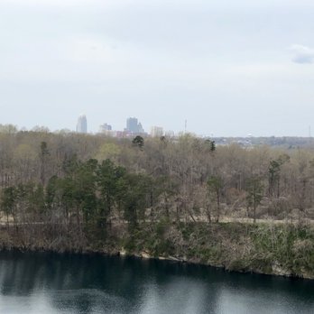 Quarry at the Grant Park - Parks Near Me - Winston-Salem, North Carolina Quarry at the Grant Park - Parks Near Me - Winston-Salem, North Carolina