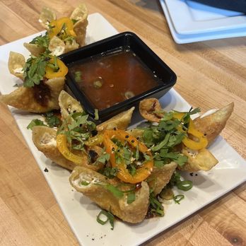 Bao Brewhouse - Dim Sum Near Me - Denver, Colorado