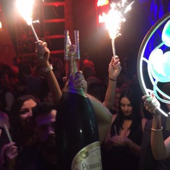 Joy District - 9 liters of champagne - Dance Clubs Near Me - Chicago, Illinois Joy District - 9 liters of champagne - Dance Clubs Near Me - Chicago, Illinois