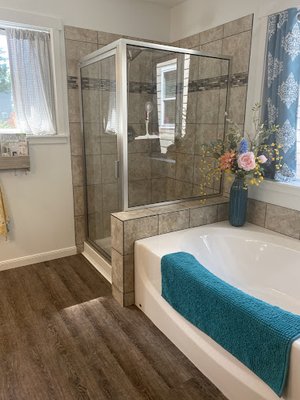 Deep Cleaning - Tacoma, WA - We also specialize in deep cleaning & customized services. Deep Cleaning - Tacoma, WA - We also specialize in deep cleaning & customized services.