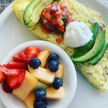 Eggscellent - So good - Breakfast & Brunch Near Me - Las Vegas, Nevada Eggscellent - So good - Breakfast & Brunch Near Me - Las Vegas, Nevada