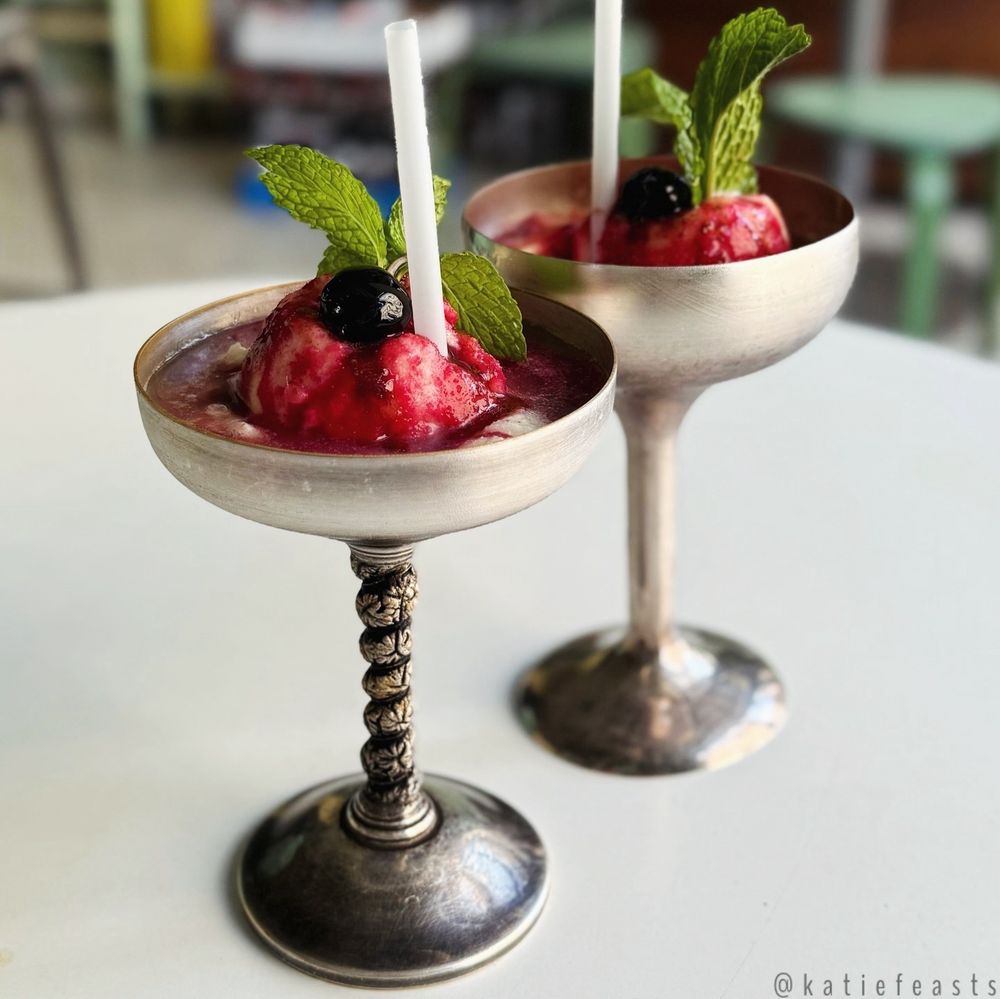 Shaka Shaka Tiki Logo