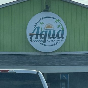 Aqua Adventures - Aqua check-in - Rafting/Kayaking Near Me - San Diego, California Aqua Adventures - Aqua check-in - Rafting/Kayaking Near Me - San Diego, California