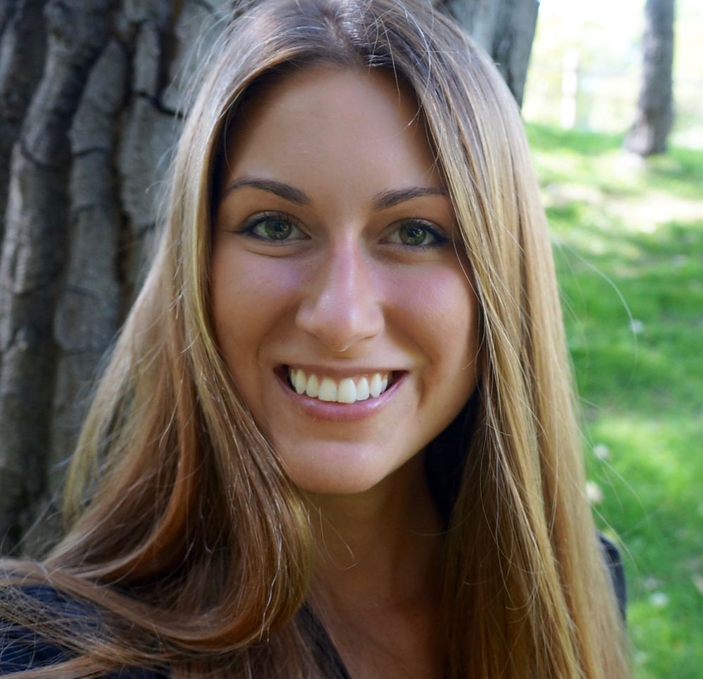 Share Holland, MA, LPC - grief counselor in Boulder, CO