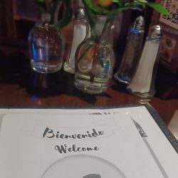 La Brisa Restaurant - La brisa