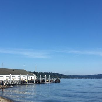 Sail Sand Point - Sail Sand Point-Free Laser Sailing Lessons on a Beautiful Sunday Morning - Boating Near Me - Seattle, Washington Sail Sand Point - Sail Sand Point-Free Laser Sailing Lessons on a Beautiful Sunday Morning - Boating Near Me - Seattle, Washington