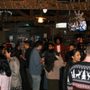 Photo of Hopscotch Tavern