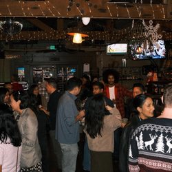 Hopscotch Tavern