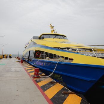 Ultramar - Ferries Near Me - Playa del Carmen, ROO Ultramar - Ferries Near Me - Playa del Carmen, ROO
